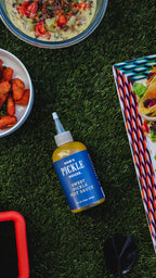 Signature Sauce Bundle