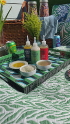 Signature Sauce Bundle