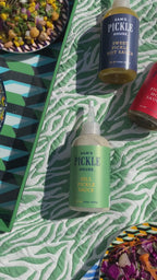 Signature Sauce Bundle